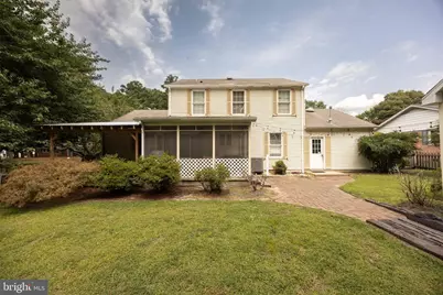 427 Valleywood Drive, Salisbury, MD 21804 - Photo 58