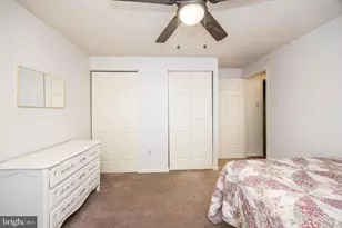 427 Valleywood Dr, Salisbury, MD 21804 - Photo 46