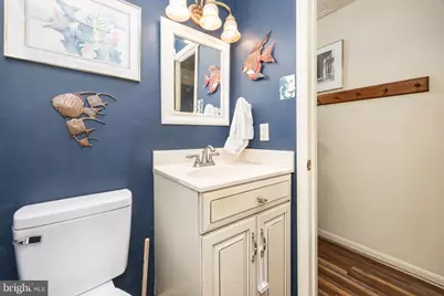 427 Valleywood Drive, Salisbury, MD 21804 - Photo 28