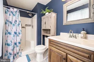 427 Valleywood Dr, Salisbury, MD 21804 - Photo 42