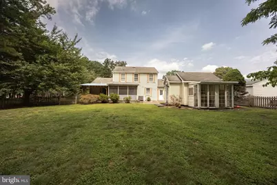 427 Valleywood Drive, Salisbury, MD 21804 - Photo 64