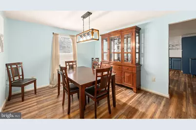 427 Valleywood Drive, Salisbury, MD 21804 - Photo 12