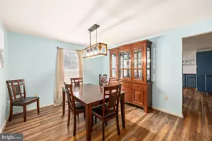 427 Valleywood Dr, Salisbury, MD 21804 - Photo 12