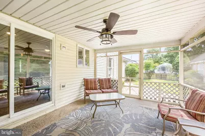 427 Valleywood Drive, Salisbury, MD 21804 - Photo 52
