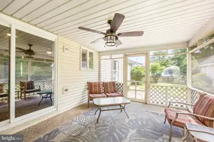 427 Valleywood Dr, Salisbury, MD 21804 - Photo 52
