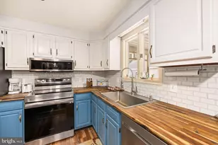 427 Valleywood Dr, Salisbury, MD 21804 - Photo 20