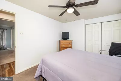 427 Valleywood Drive, Salisbury, MD 21804 - Photo 48
