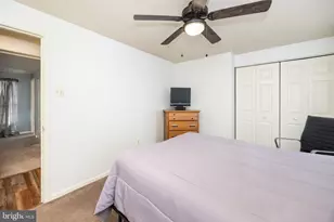 427 Valleywood Dr, Salisbury, MD 21804 - Photo 48