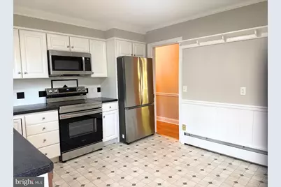 703 McBriety Circle, Salisbury, MD 21801 - Photo 12