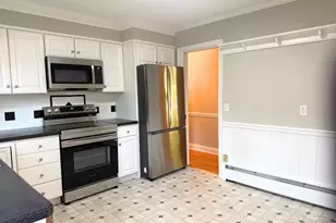 703 McBriety Circle, Salisbury, MD 21801 - Photo 12