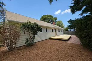 703 McBriety Circle, Salisbury, MD 21801 - Photo 4