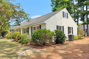 703 McBriety Circle, Salisbury, MD 21801 - Photo 2