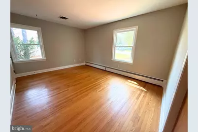 703 McBriety Circle, Salisbury, MD 21801 - Photo 20