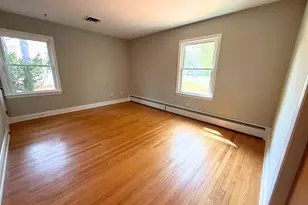 703 McBriety Circle, Salisbury, MD 21801 - Photo 20