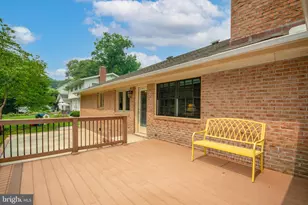 420 Indian, Salisbury, MD 21801 - Photo 40