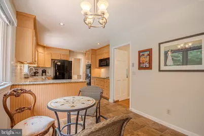 420 Indian, Salisbury, MD 21801 - Photo 10