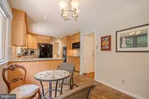 420 Indian, Salisbury, MD 21801 - Photo 10