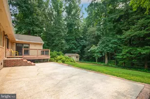 420 Indian, Salisbury, MD 21801 - Photo 36