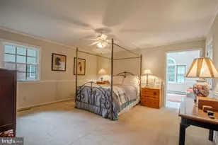 420 Indian, Salisbury, MD 21801 - Photo 20