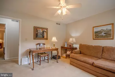 420 Indian, Salisbury, MD 21801 - Photo 32