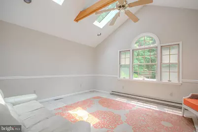 420 Indian, Salisbury, MD 21801 - Photo 24