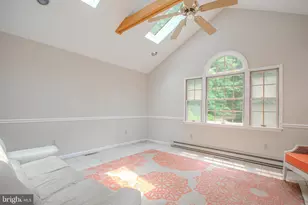 420 Indian, Salisbury, MD 21801 - Photo 24