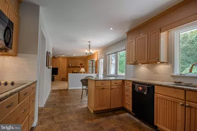 420 Indian, Salisbury, MD 21801 - Photo 12