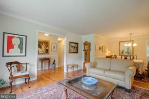 420 Indian, Salisbury, MD 21801 - Photo 18