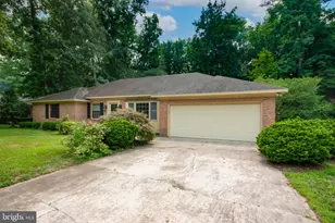 420 Indian, Salisbury, MD 21801 - Photo 2