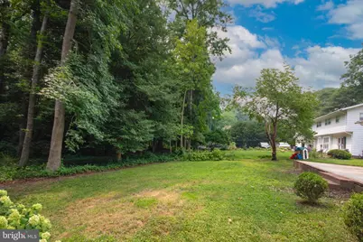 420 Indian, Salisbury, MD 21801 - Photo 42