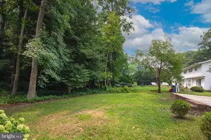 420 Indian, Salisbury, MD 21801 - Photo 42