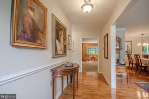 420 Indian, Salisbury, MD 21801 - Photo 4