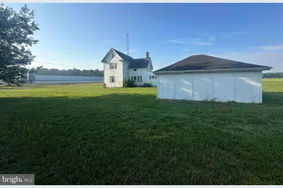 9234 Taylor Road, Delmar, MD 21875 - Photo 20
