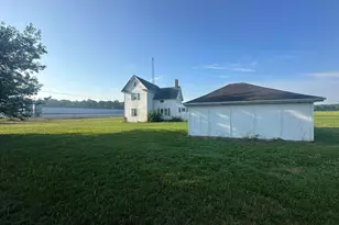 9234 Taylor Rd, Delmar, MD 21875 - Photo 20