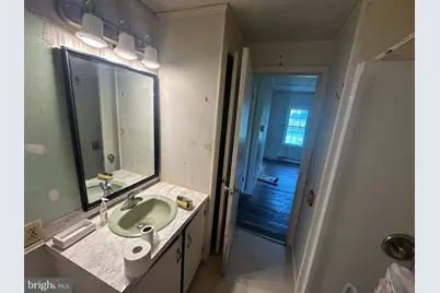 9234 Taylor Road, Delmar, MD 21875 - Photo 10