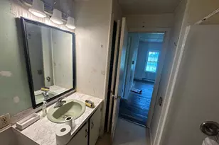9234 Taylor Rd, Delmar, MD 21875 - Photo 10