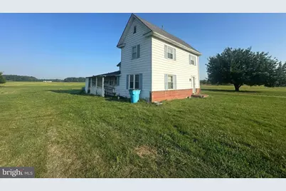 9234 Taylor Road, Delmar, MD 21875 - Photo 2