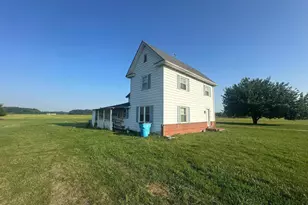 9234 Taylor Rd, Delmar, MD 21875 - Photo 2