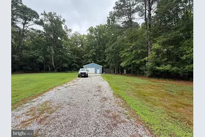 23358 Capitola Road, Tyaskin, MD 21865 - Photo 32