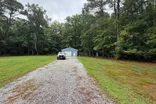 23358 Capitola Rd, Tyaskin, MD 21865 - Photo 32