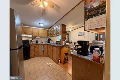 23358 Capitola Road, Tyaskin, MD 21865 - Photo 10