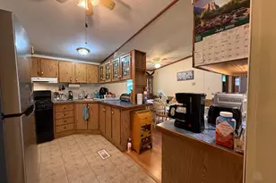 23358 Capitola Rd, Tyaskin, MD 21865 - Photo 10
