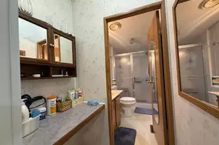 23358 Capitola Rd, Tyaskin, MD 21865 - Photo 16