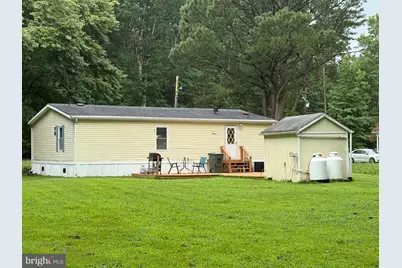 23358 Capitola Road, Tyaskin, MD 21865 - Photo 28