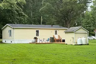 23358 Capitola Rd, Tyaskin, MD 21865 - Photo 28