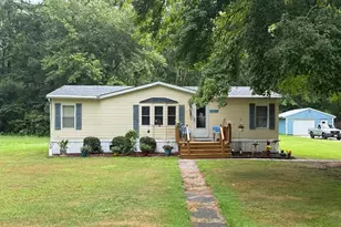23358 Capitola Rd, Tyaskin, MD 21865 - Photo 1