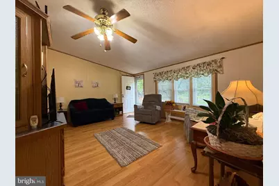 23358 Capitola Road, Tyaskin, MD 21865 - Photo 6