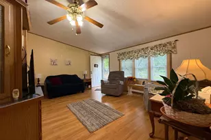 23358 Capitola Rd, Tyaskin, MD 21865 - Photo 6