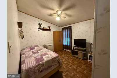 23358 Capitola Road, Tyaskin, MD 21865 - Photo 18