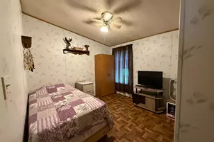 23358 Capitola Rd, Tyaskin, MD 21865 - Photo 18